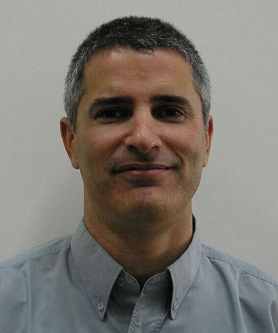 ד"ר עידו שולט // צילום: דוברות רמב"ם